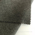 Wool Felt Fabric Wool Fabric Melton Fabric Twill For Suit Jacket Manufactory
